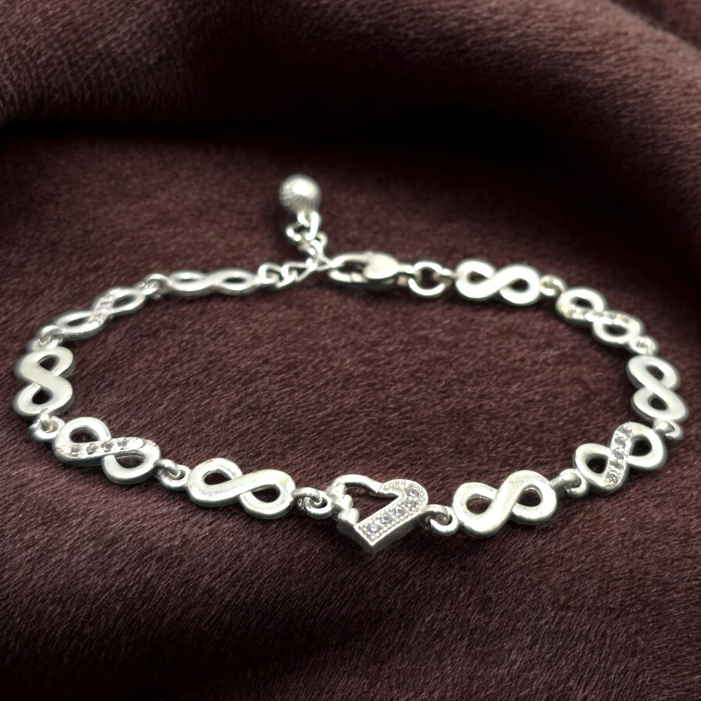 Ladies Bracelet