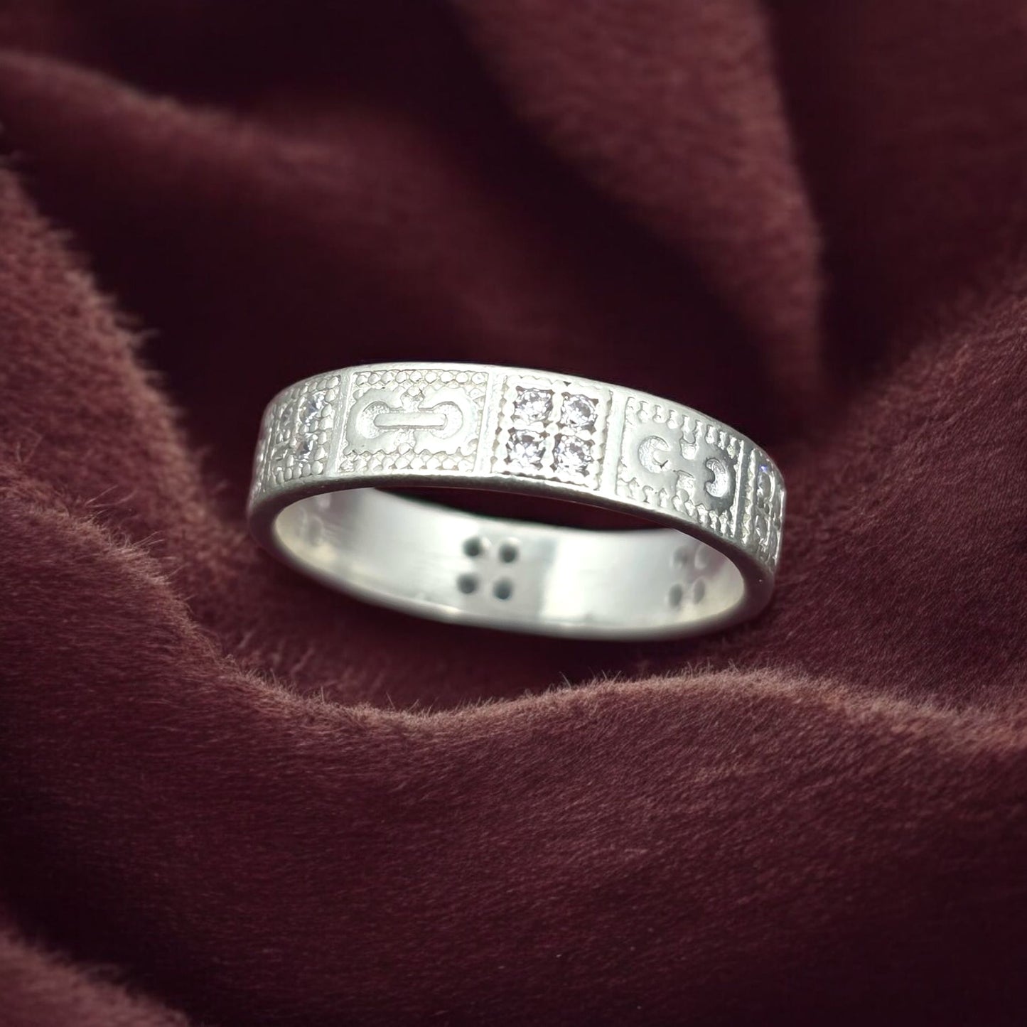 Royal Grid Ladies Band