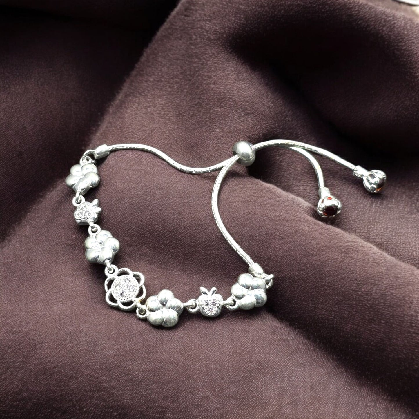 Ladies Bracelet