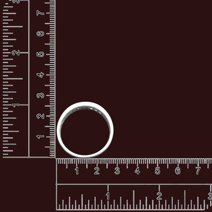 Classic Shine Band for Men