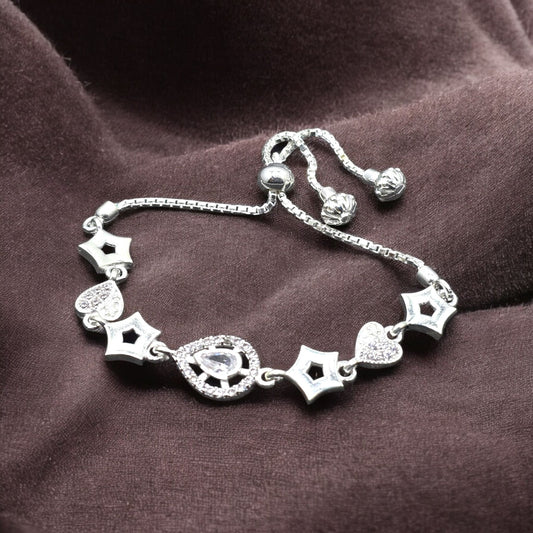 Ladies Bracelet