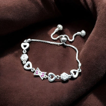 Ladies Bracelet