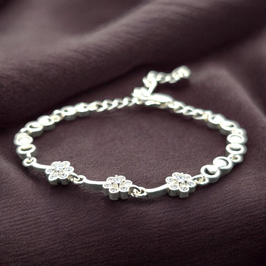 Ladies Bracelet