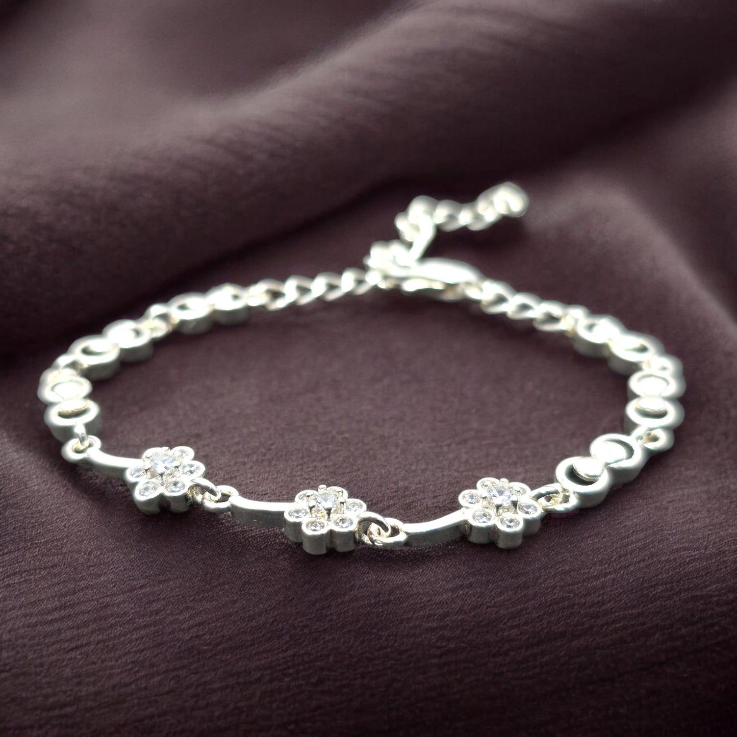 Ladies Bracelet