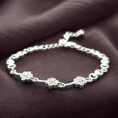 Ladies Bracelet