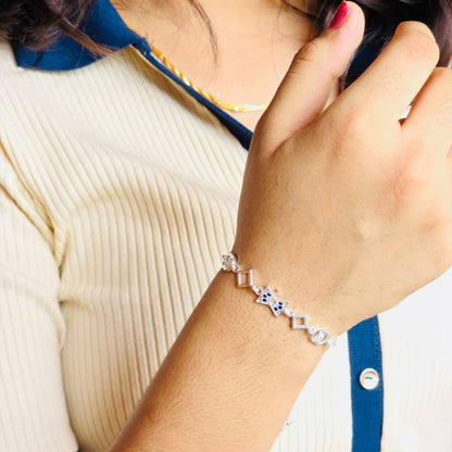 Ladies Bracelet