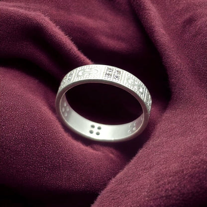 Royal Grid Ladies Band