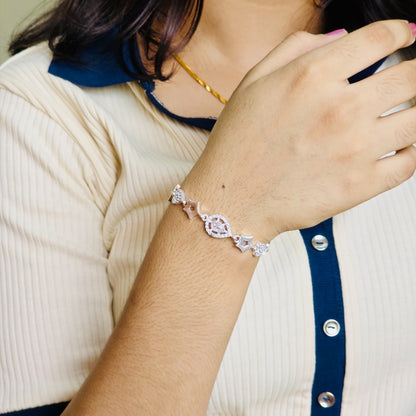 Ladies Bracelet