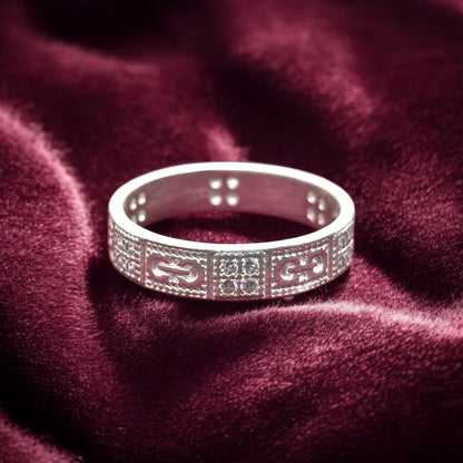 Royal Grid Ladies Band