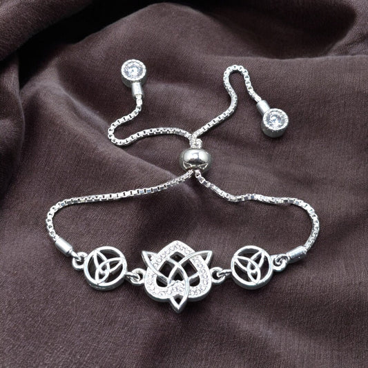 Ladies Bracelet