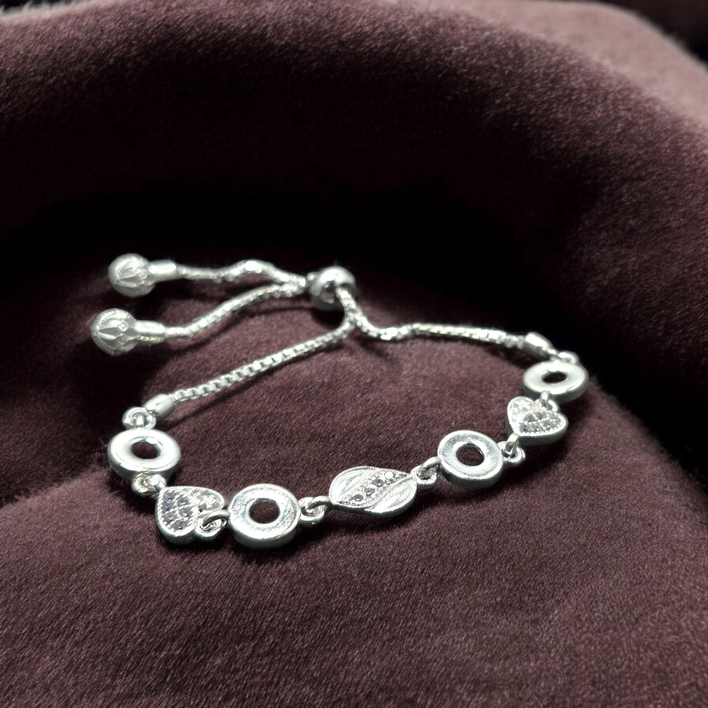Ladies Bracelet