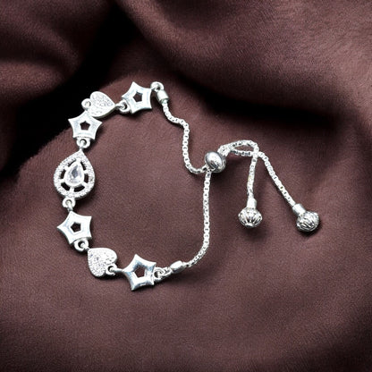 Ladies Bracelet