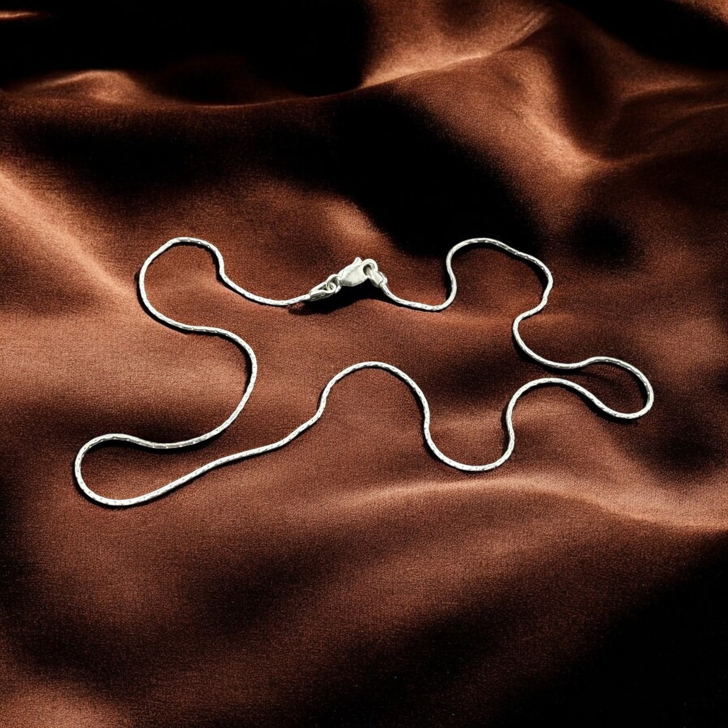 Chain