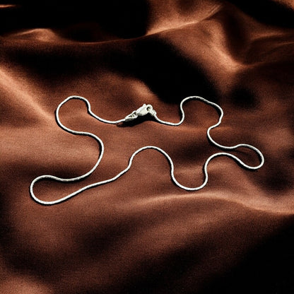 Chain