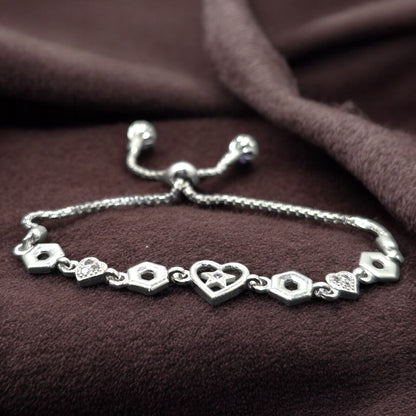 Ladies Bracelet