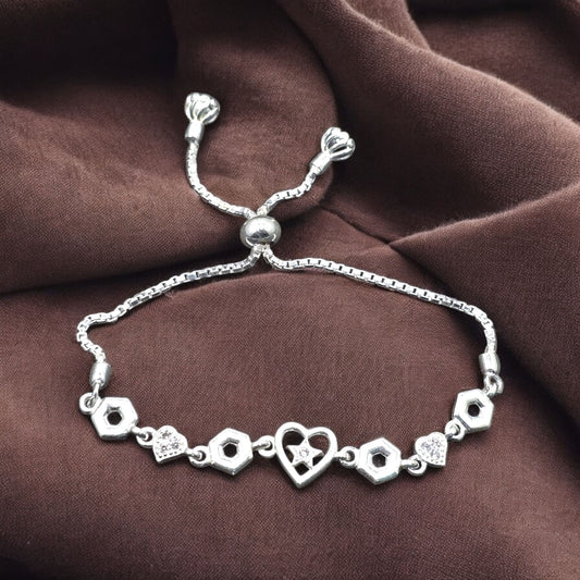 Ladies Bracelet