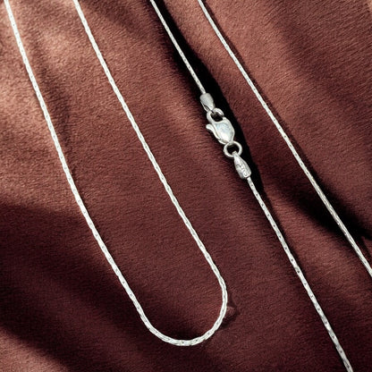 Chain