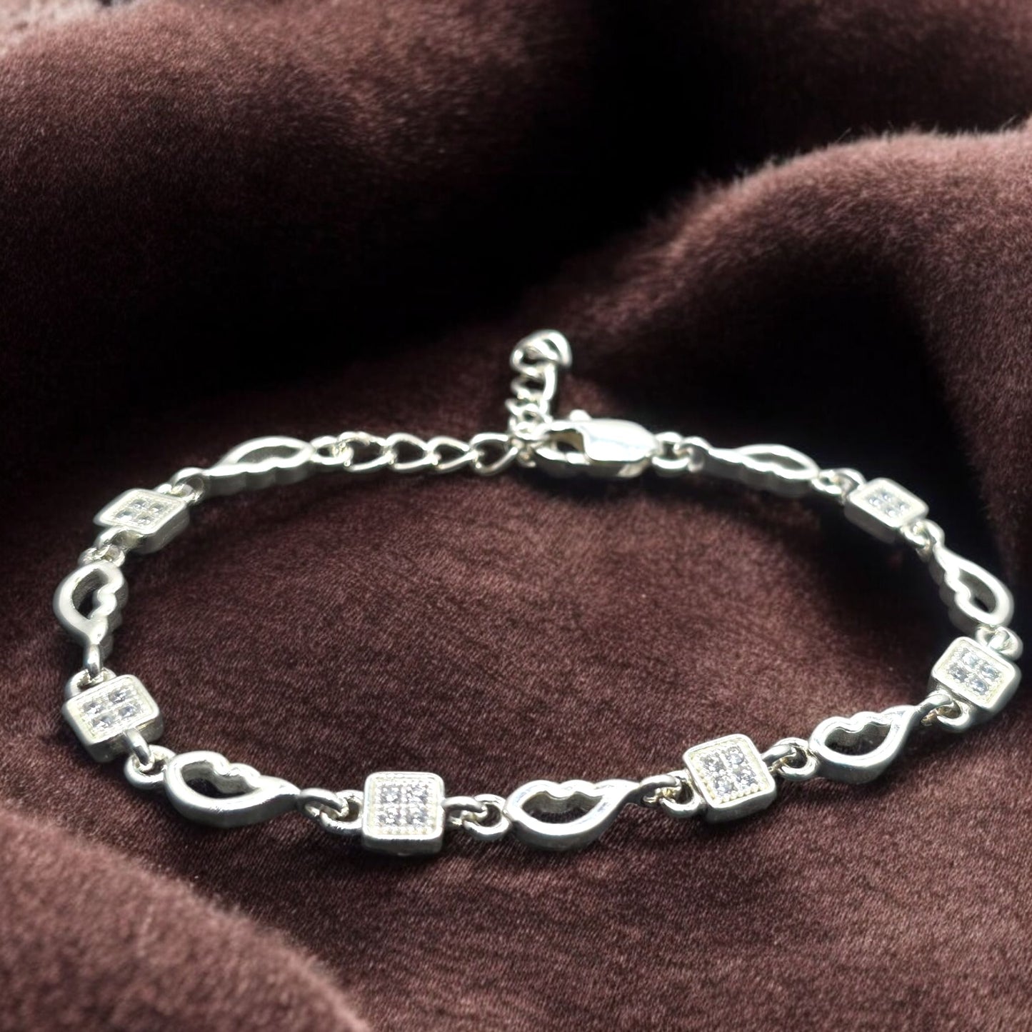 Ladies Bracelet