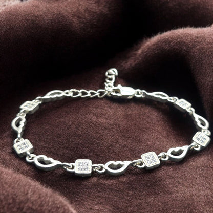 Ladies Bracelet