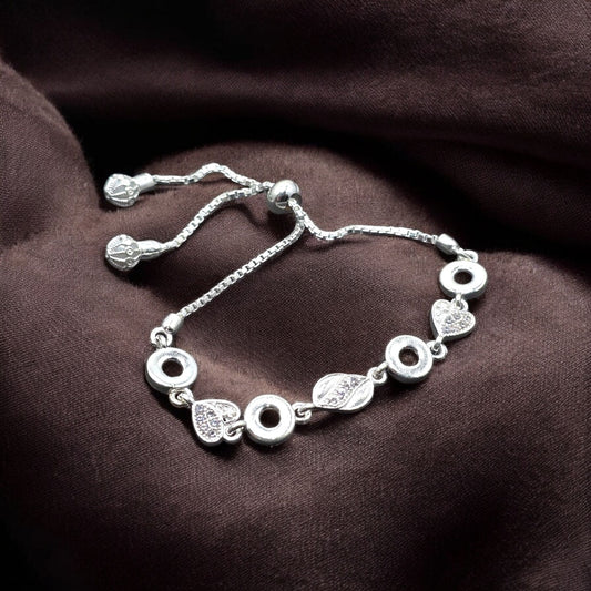 Ladies Bracelet