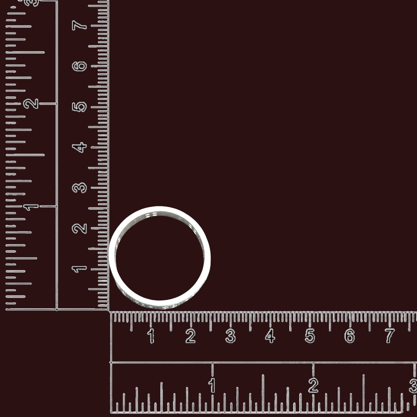 Royal Grid Ladies Band