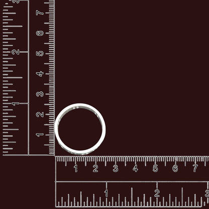 Royal Grid Ladies Band